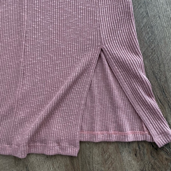 Naked Wardrobe 👗 - Picture 2 of 5